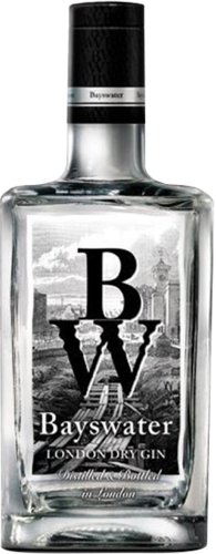 Bayswater