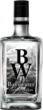 Bayswater