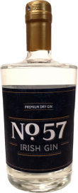 No. 57 Irish Gin