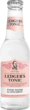 Ledger's Tonic Water & Cinnamon