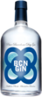 BCN