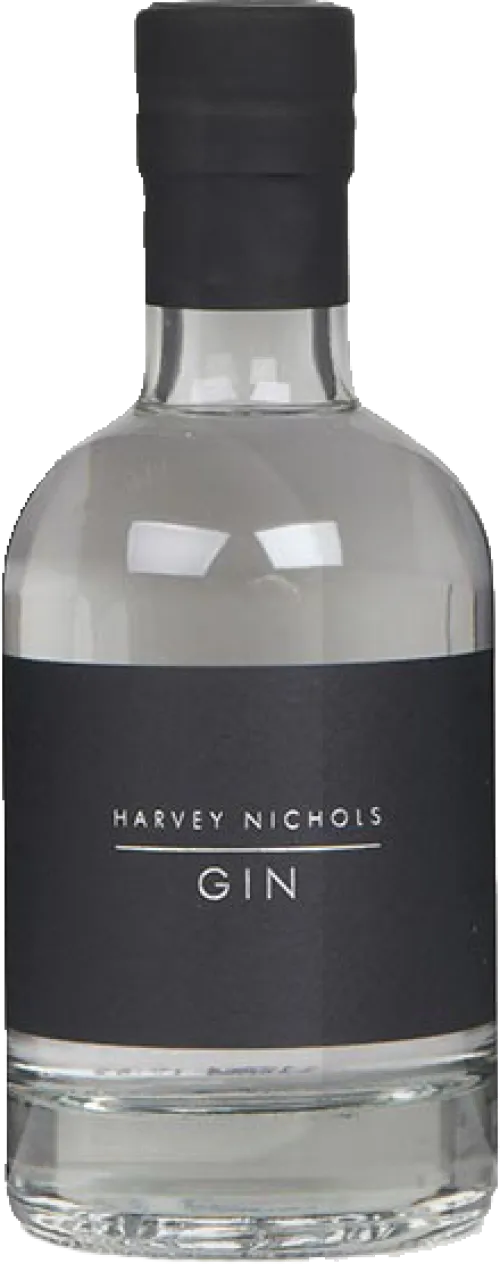 Harvey Nichols Gin