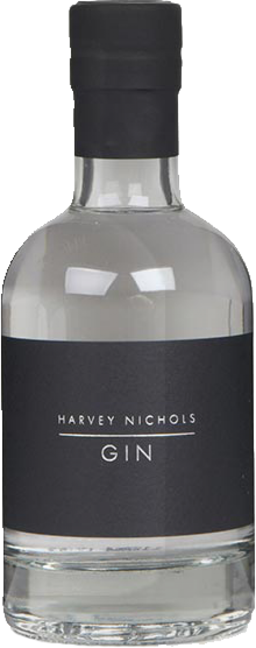 Harvey Nichols Gin