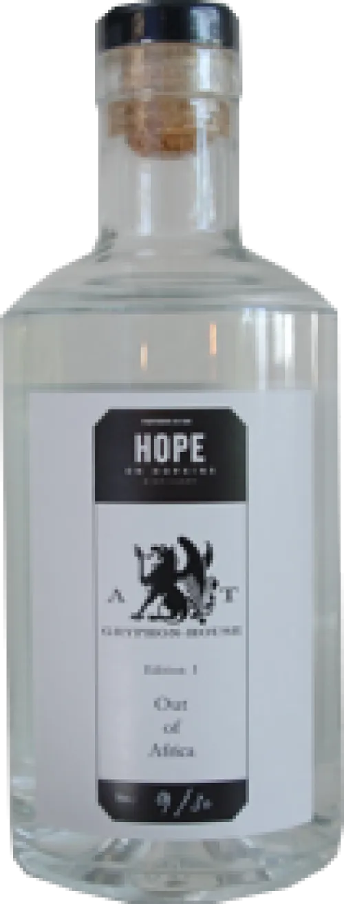 Gryphon House Edition I Out Of Africa