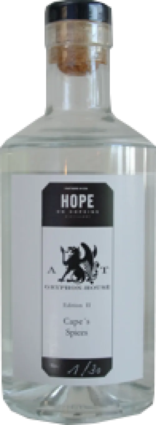 Gryphon House Edition II Cape´s Spices