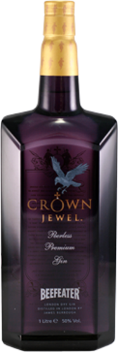 Beefeater Crown Jewel