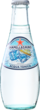 Sanpellegrino Acqua Tonica