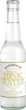 Ørbæk Naturfrisk Økologisk Indian Tonic