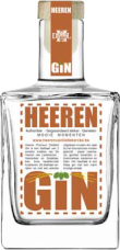Heeren Gin
