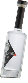 Cavalieri Gin - 1.0