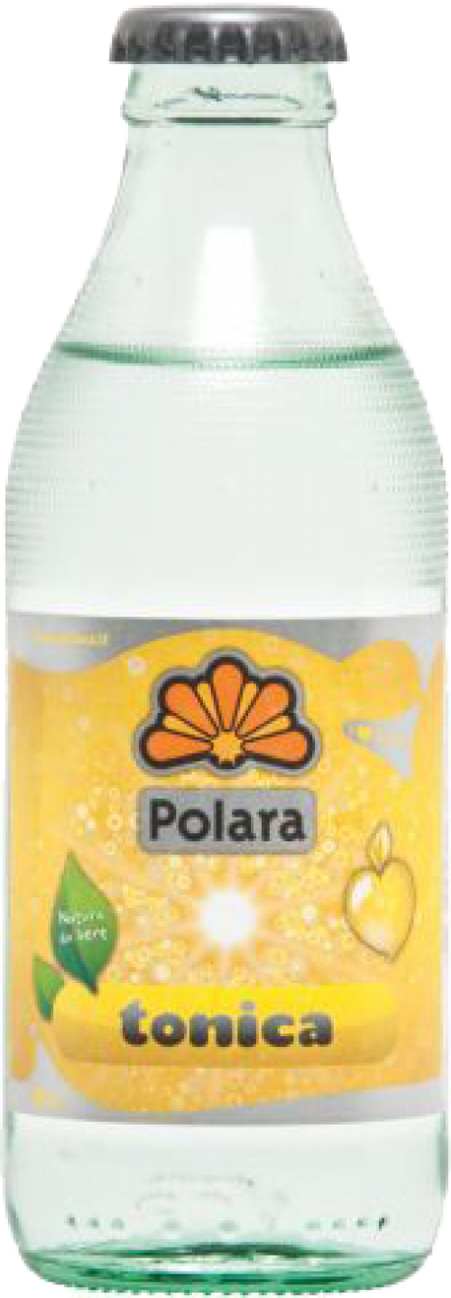 Polara Tonica