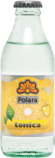 Polara Tonica
