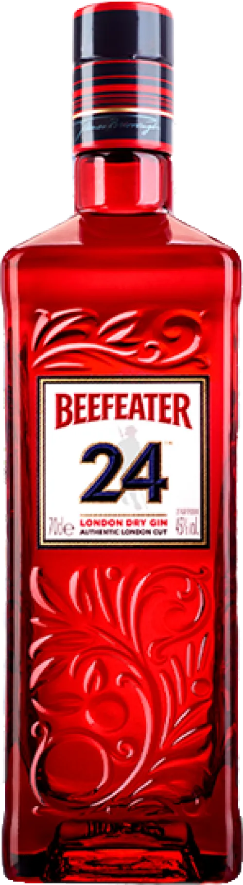 Beefeater 24