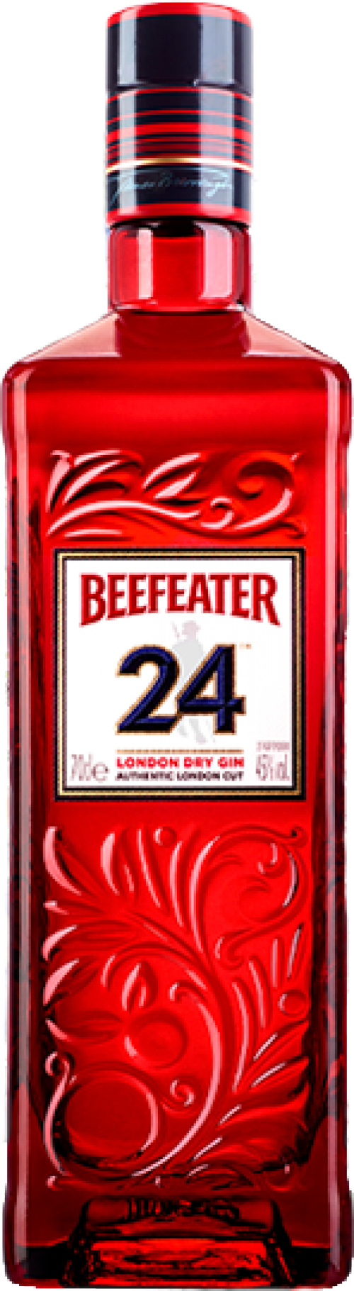 Beefeater 24