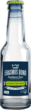 Erasmus Bond Botanical Tonic