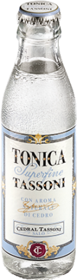 Tassoni Tonica