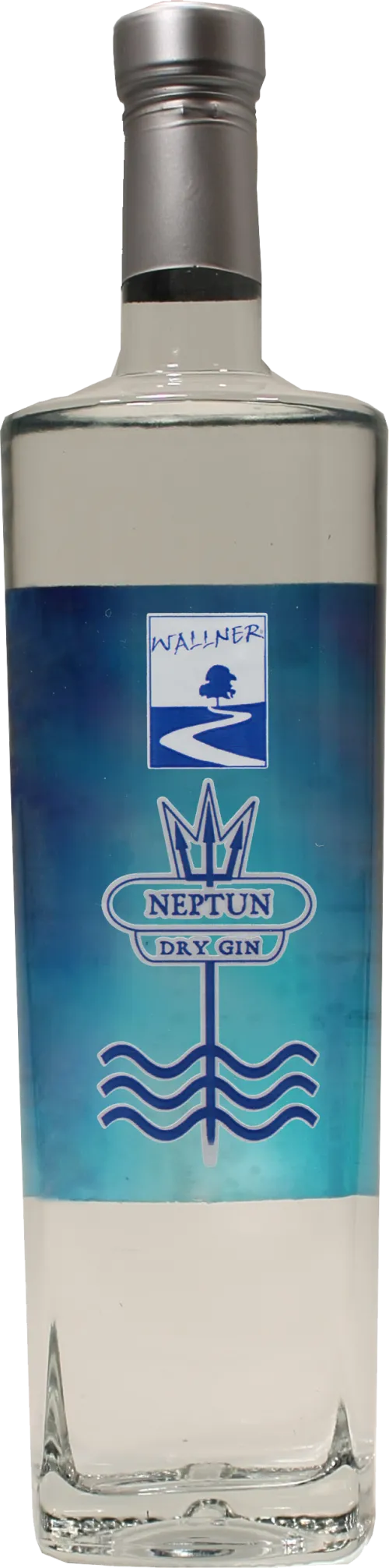 Neptun Dry Gin