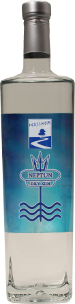 Neptun Dry Gin