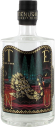 Tënu Gin
