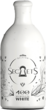 Belgian Secrets 400 White Edition