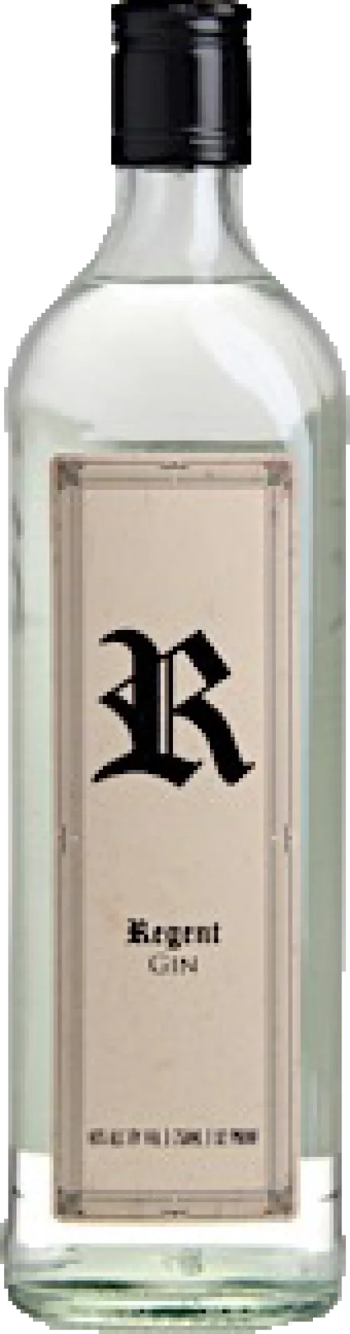 Regent Gin