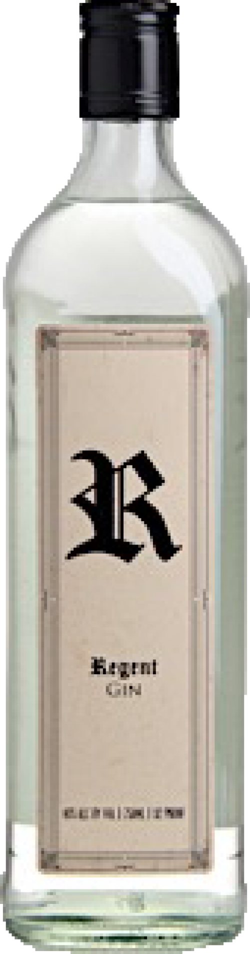 Regent Gin