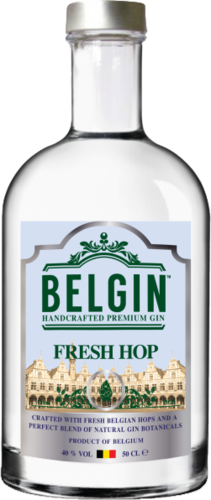 Belgin Fresh Hop