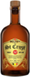 Belgin St. Cruyt