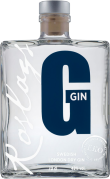 Roslags Gin Eko