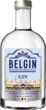 Belgin Ultra 13 - (Also known as Belgin Speciale Dry Gin)