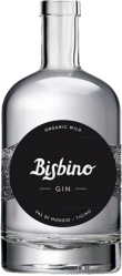 Bisbino Gin