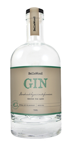 Bellewood