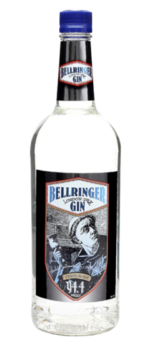 Bellringer