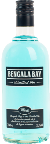 Bengala Bay