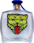 Salopian Gin No. 1