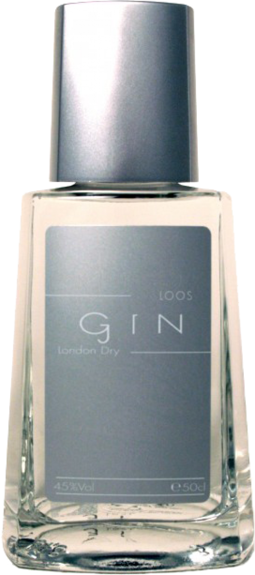 Gin Loos London Dry