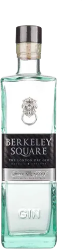 Berkeley Square