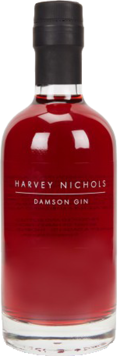 Harvey Nichols Damson Gin