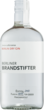 Berliner Brandstifter - Berlin Dry Gin