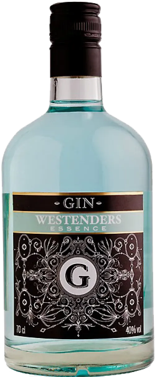Westenders Essence Gin
