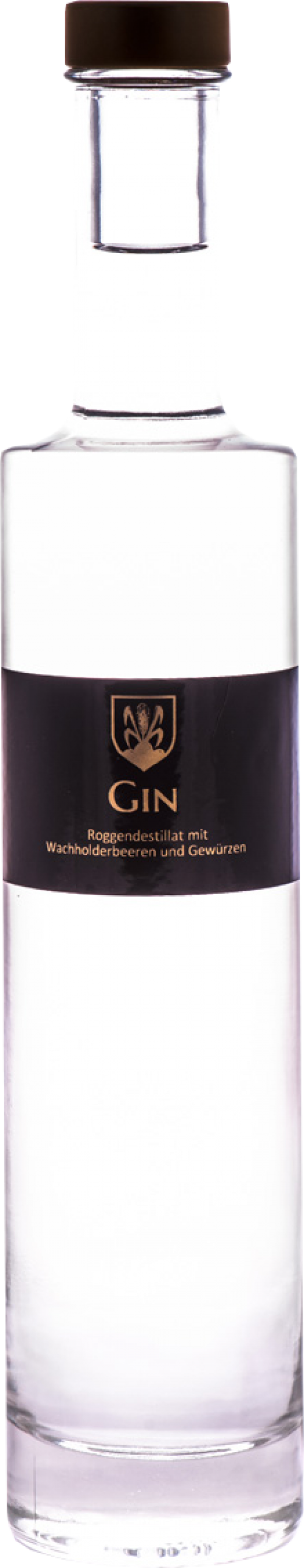 Waldviertler Gin
