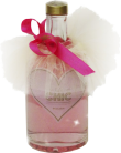 Tutu Chic Gin - Limited Edition