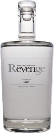 Revenge Gin