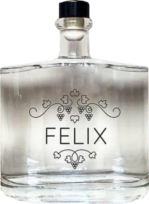 Felix Gin