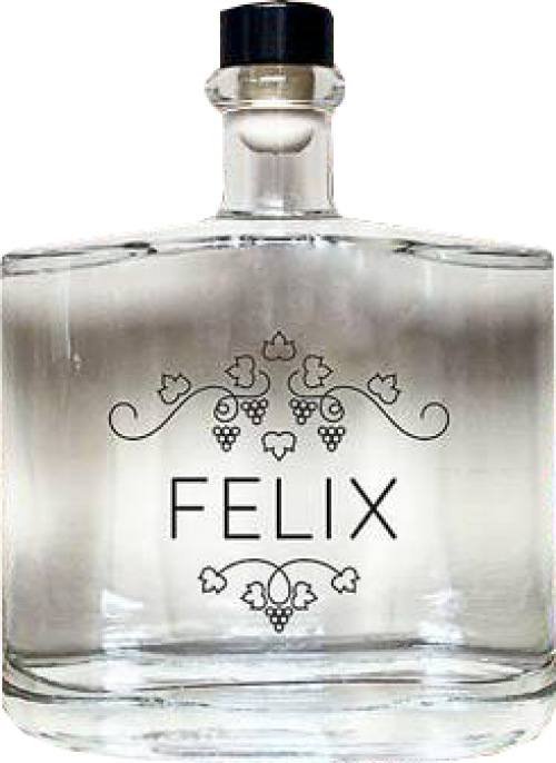 Felix Gin
