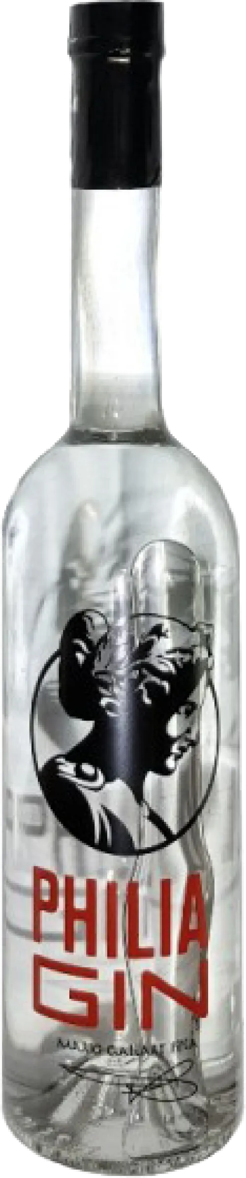 Philia Gin