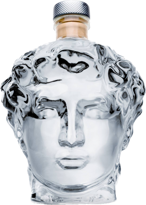 Gin David