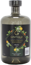 Gintique