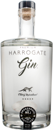 Harrogate Premium Gin