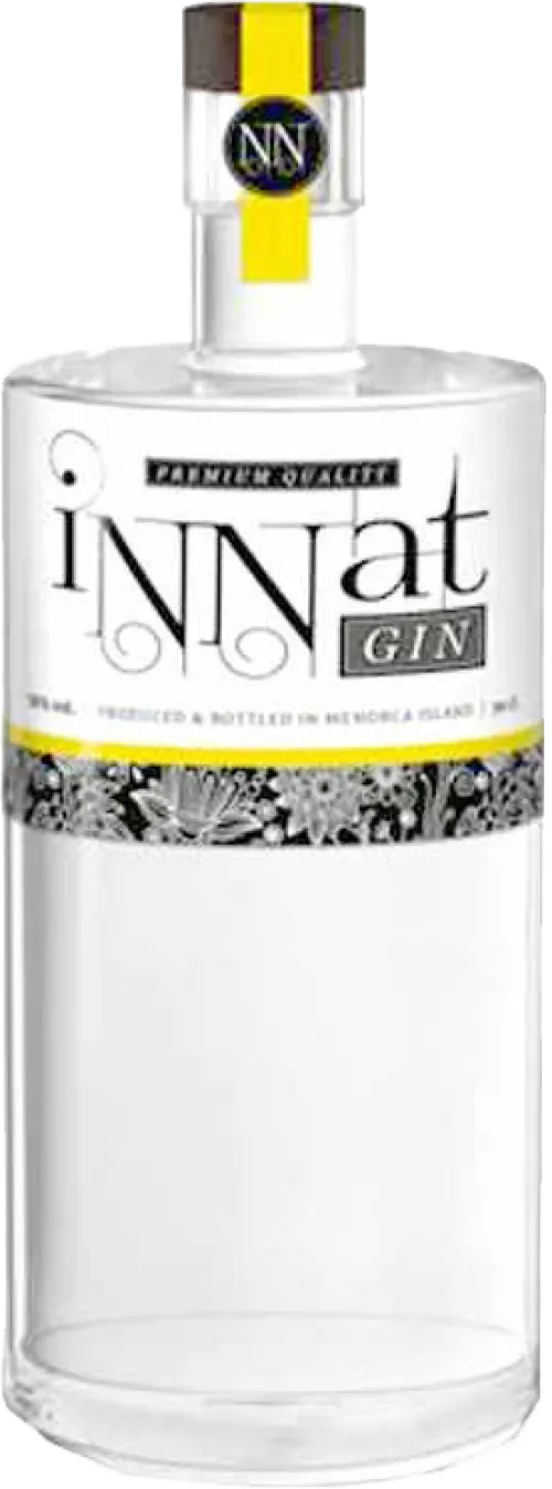 iNNat Gin